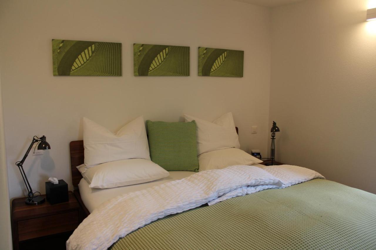 Unique Hotel Fusio ภายนอก รูปภาพ