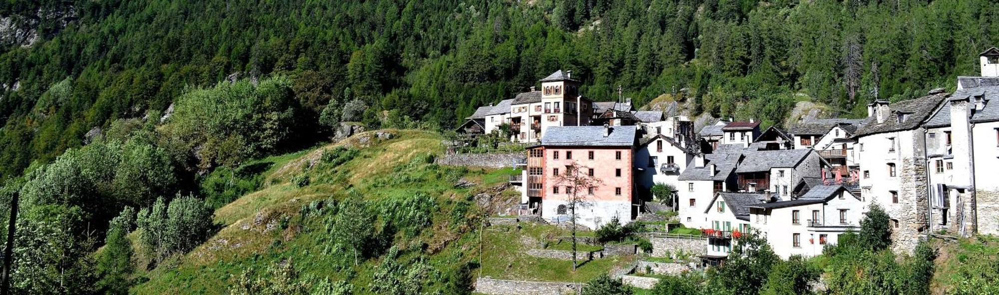 Unique Hotel Fusio ภายนอก รูปภาพ